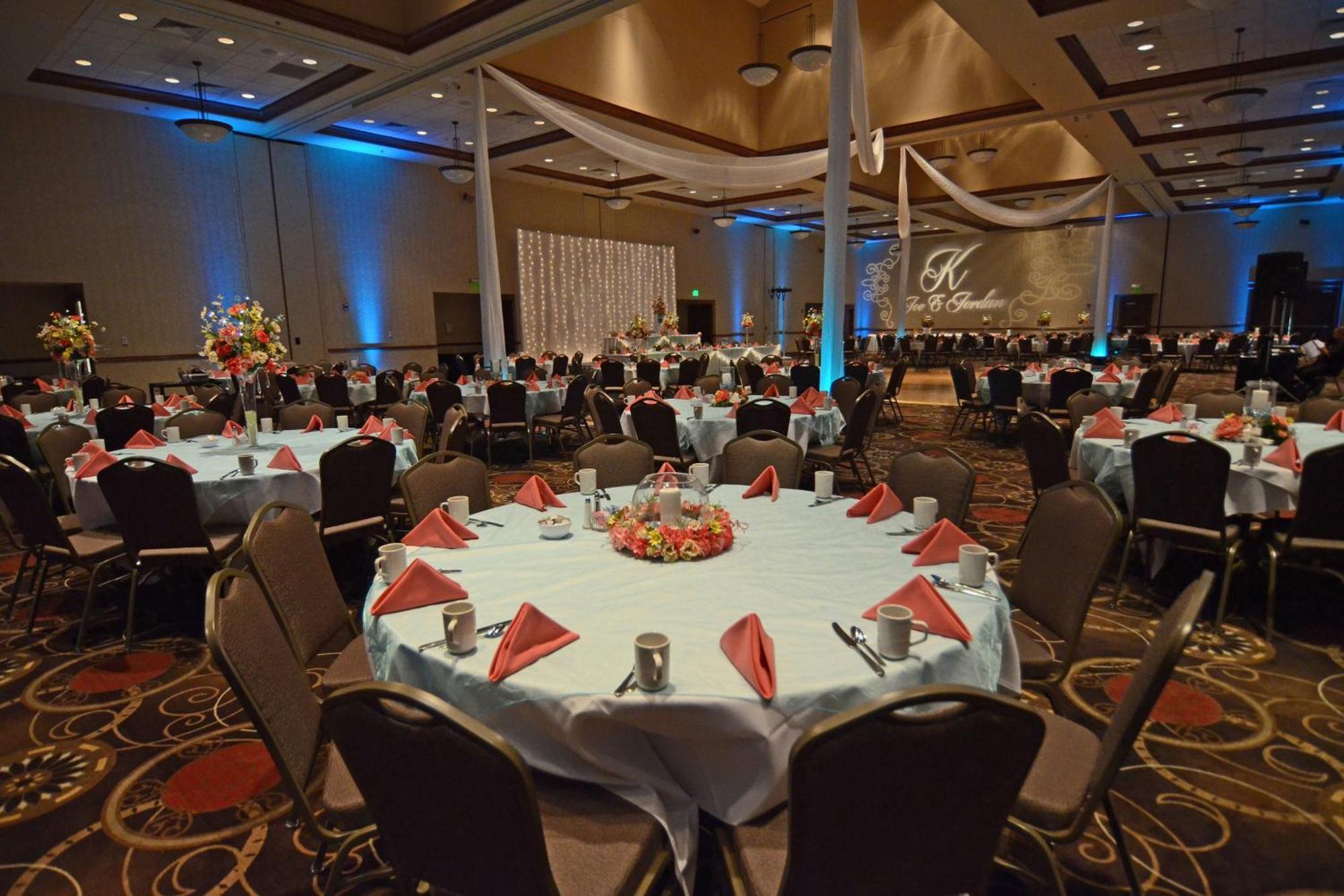Courtyard Kansas City East/Blue Springs Ngoại thất bức ảnh