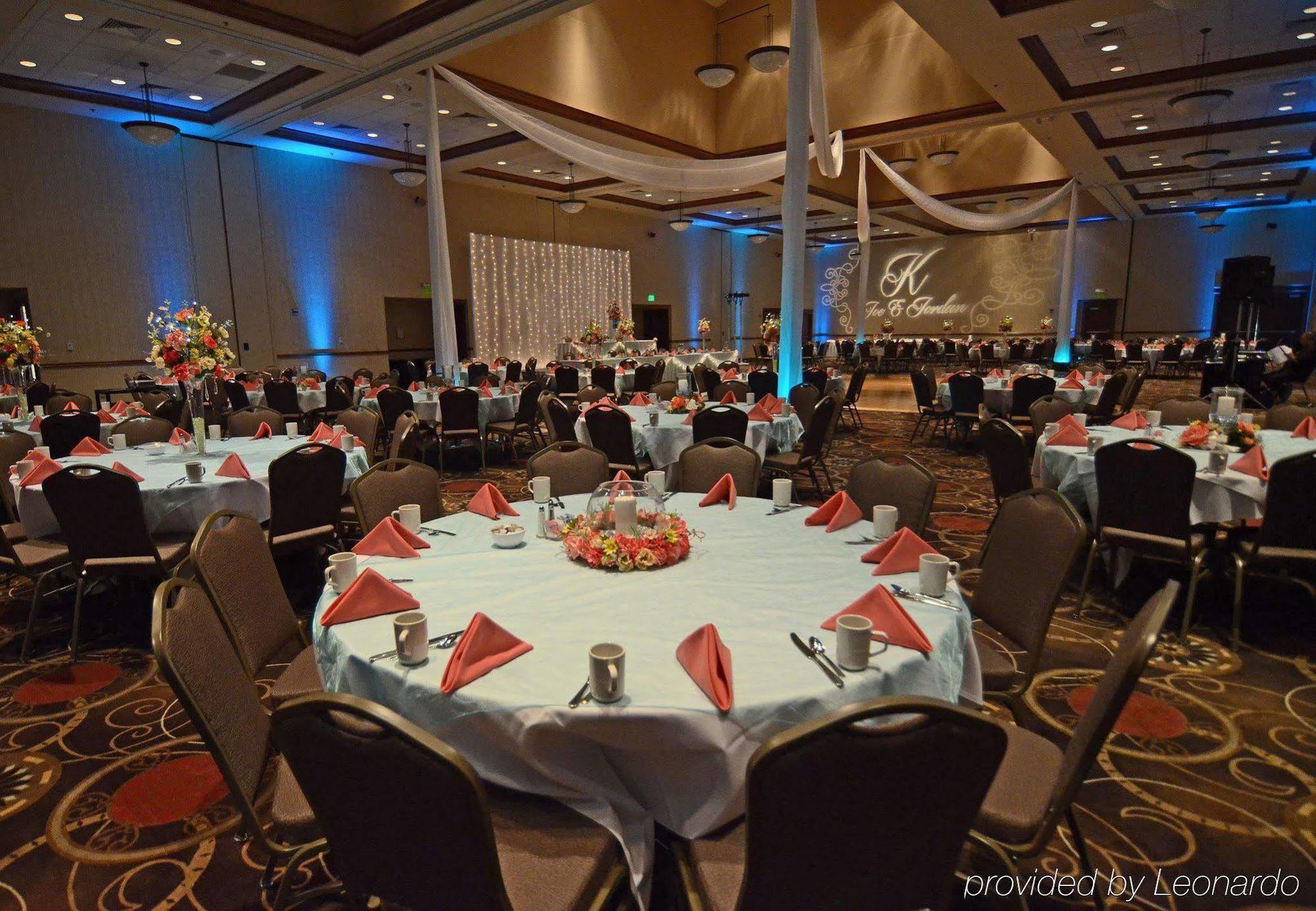 Courtyard Kansas City East/Blue Springs Ngoại thất bức ảnh